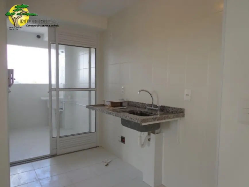 Apartamento com 3 quartos à venda, 67m2 em Tucuruvi, São Paulo - SP - imagem 5 Foto 5 de Apartamento com 3 quartos à venda, 67m2 em Tucuruvi, São Paulo - SP