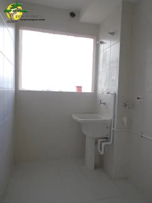 Apartamento com 3 quartos à venda, 67m2 em Tucuruvi, São Paulo - SP - imagem 8 Foto 8 de Apartamento com 3 quartos à venda, 67m2 em Tucuruvi, São Paulo - SP