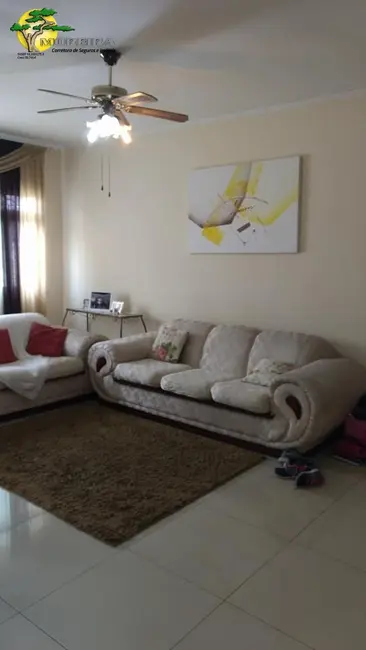 Sobrado com 3 quartos à venda, 185m2 em Vila Roque, São Paulo - SP - imagem 4 Foto 4 de Sobrado com 3 quartos à venda, 185m2 em Vila Roque, São Paulo - SP