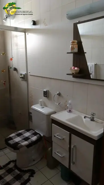 Sobrado com 3 quartos à venda, 185m2 em Vila Roque, São Paulo - SP - imagem 7 Foto 7 de Sobrado com 3 quartos à venda, 185m2 em Vila Roque, São Paulo - SP