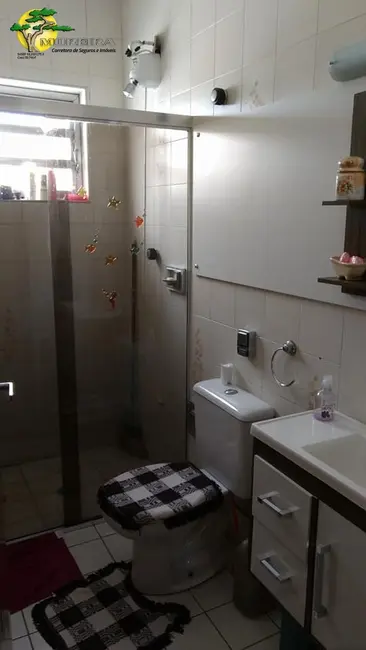 Sobrado com 3 quartos à venda, 185m2 em Vila Roque, São Paulo - SP - imagem 8 Foto 8 de Sobrado com 3 quartos à venda, 185m2 em Vila Roque, São Paulo - SP