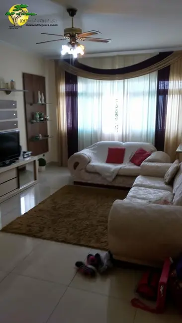 Sobrado com 3 quartos à venda, 185m2 em Vila Roque, São Paulo - SP - imagem 6 Foto 6 de Sobrado com 3 quartos à venda, 185m2 em Vila Roque, São Paulo - SP