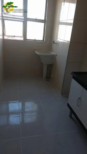 Foto 8 de Apartamento com 3 quartos à venda, 63m2 em Lauzane Paulista, São Paulo - SP