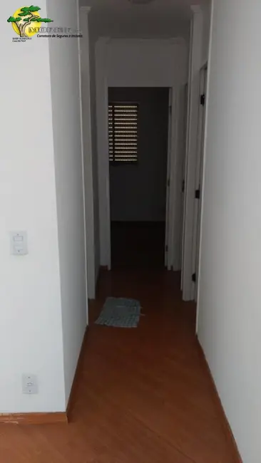 Foto 9 de Apartamento com 3 quartos à venda, 63m2 em Lauzane Paulista, São Paulo - SP