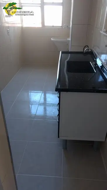 Foto 7 de Apartamento com 3 quartos à venda, 63m2 em Lauzane Paulista, São Paulo - SP