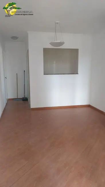 Foto 5 de Apartamento com 3 quartos à venda, 63m2 em Lauzane Paulista, São Paulo - SP