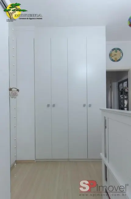 Foto 4 de Casa de Condomínio com 2 quartos à venda, 115m2 em Imirim, São Paulo - SP