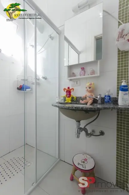 Foto 9 de Casa de Condomínio com 2 quartos à venda, 115m2 em Imirim, São Paulo - SP