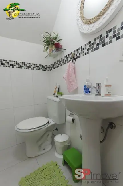 Foto 5 de Casa de Condomínio com 2 quartos à venda, 115m2 em Imirim, São Paulo - SP