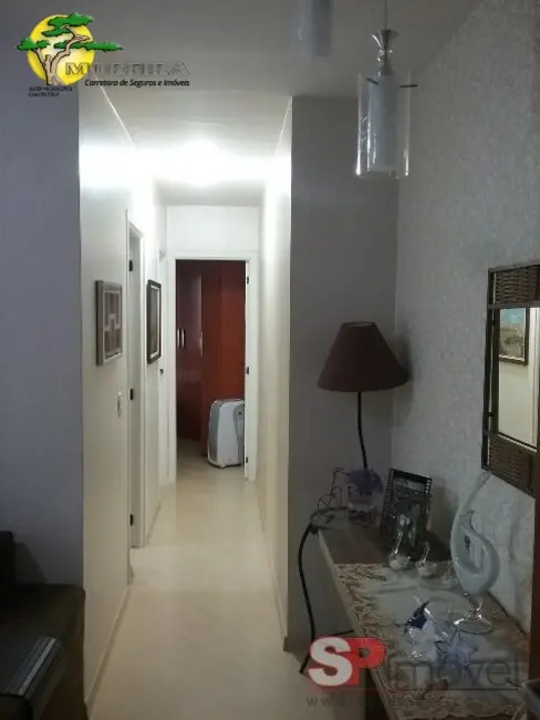 Foto 1 de Apartamento com 2 quartos à venda, 47m2 em Jardim Centenário, São Paulo - SP