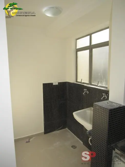 Foto 6 de Apartamento com 2 quartos à venda, 52m2 em Mandaqui, São Paulo - SP