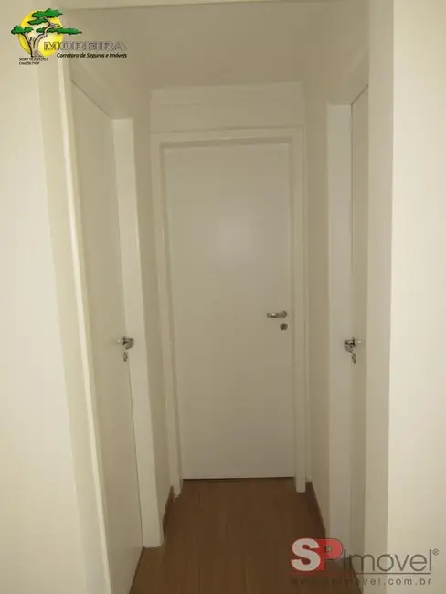 Foto 4 de Apartamento com 2 quartos à venda, 52m2 em Mandaqui, São Paulo - SP