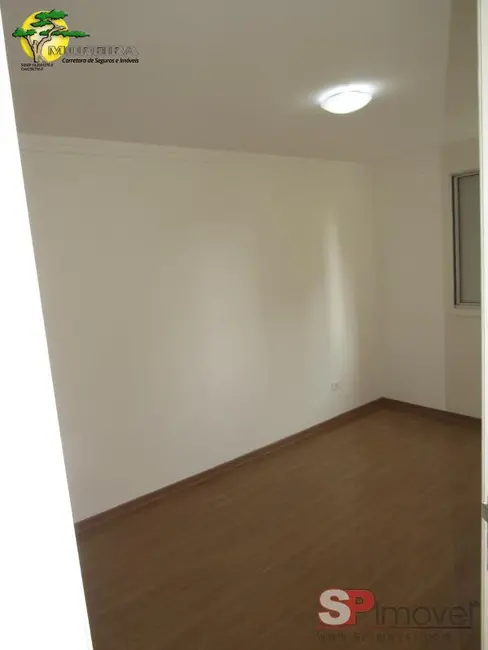 Foto 8 de Apartamento com 2 quartos à venda, 52m2 em Mandaqui, São Paulo - SP