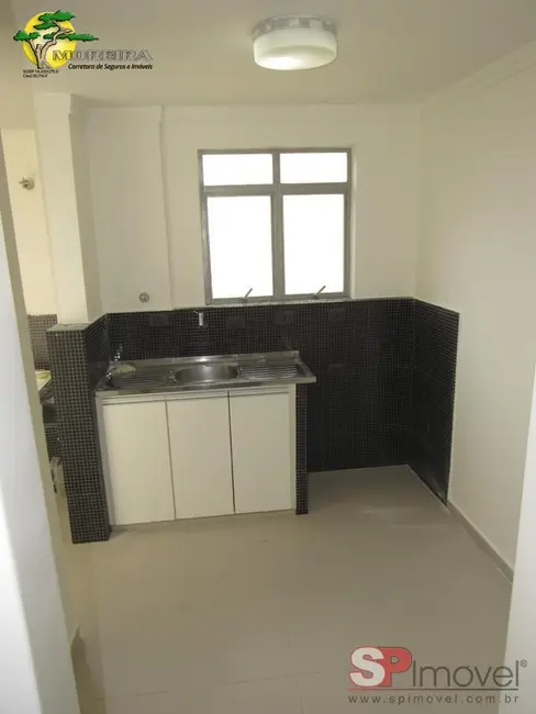 Foto 7 de Apartamento com 2 quartos à venda, 52m2 em Mandaqui, São Paulo - SP