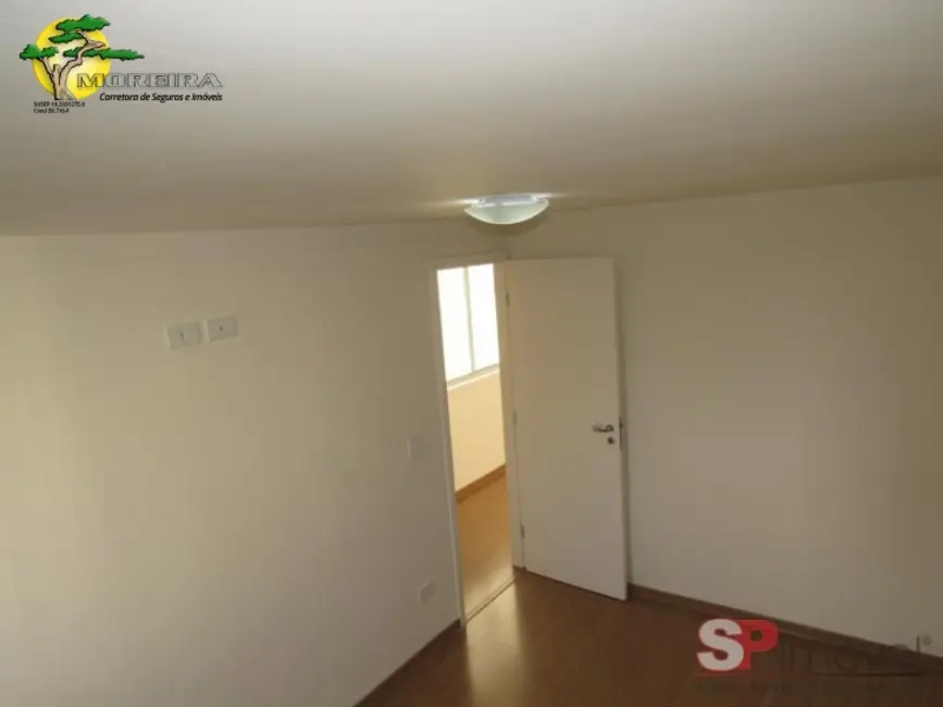 Foto 9 de Apartamento com 2 quartos à venda, 52m2 em Mandaqui, São Paulo - SP
