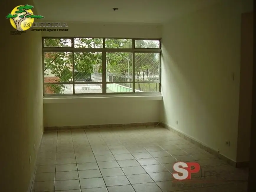 Foto 1 de Apartamento com 2 quartos à venda, 70m2 em Jaçanã, São Paulo - SP