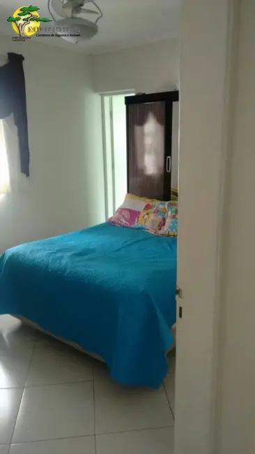 Sobrado com 3 quartos à venda, 250m2 em Mandaqui, São Paulo - SP - imagem 9 Foto 9 de Sobrado com 3 quartos à venda, 250m2 em Mandaqui, São Paulo - SP