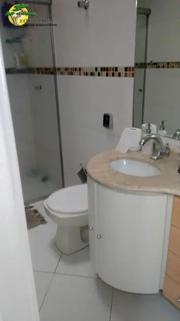 Sobrado com 3 quartos à venda, 250m2 em Mandaqui, São Paulo - SP - imagem 7 Foto 7 de Sobrado com 3 quartos à venda, 250m2 em Mandaqui, São Paulo - SP