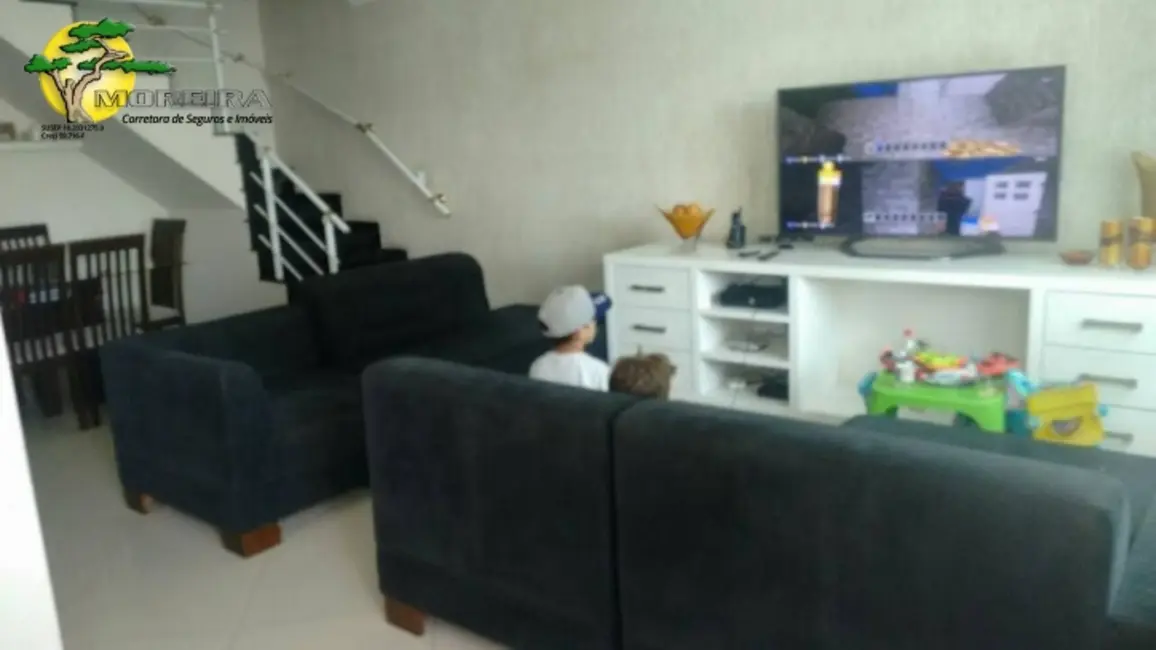 Sobrado com 3 quartos à venda, 250m2 em Mandaqui, São Paulo - SP - imagem 5 Foto 5 de Sobrado com 3 quartos à venda, 250m2 em Mandaqui, São Paulo - SP