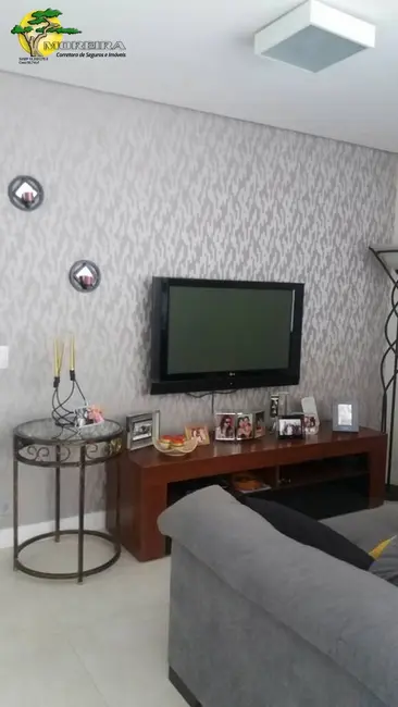 Foto 3 de Apartamento com 2 quartos à venda, 60m2 em Mandaqui, São Paulo - SP