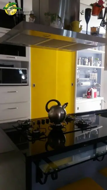 Foto 8 de Apartamento com 2 quartos à venda, 60m2 em Mandaqui, São Paulo - SP