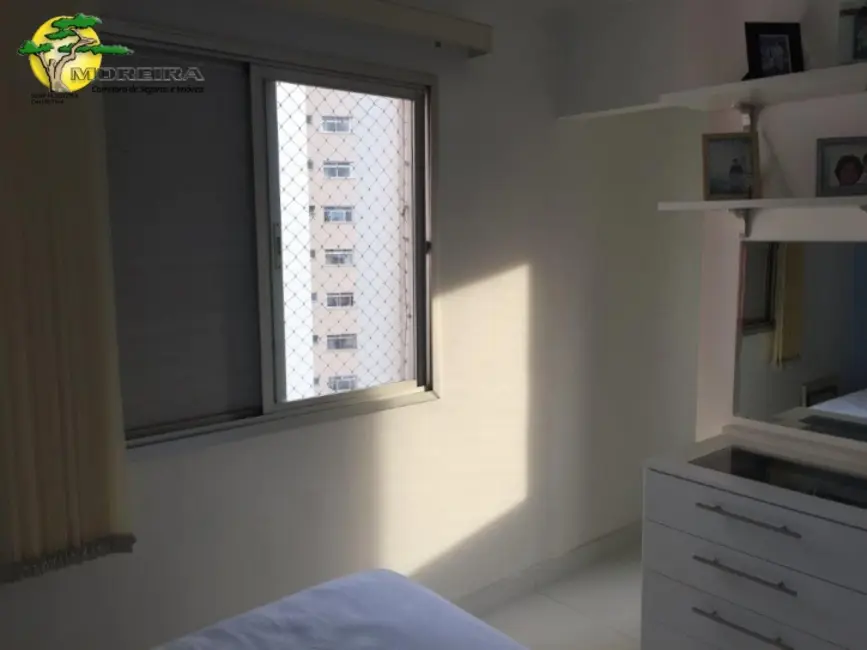 Apartamento com 3 quartos à venda, 74m2 em Mandaqui, São Paulo - SP - imagem 8 Foto 8 de Apartamento com 3 quartos à venda, 74m2 em Mandaqui, São Paulo - SP