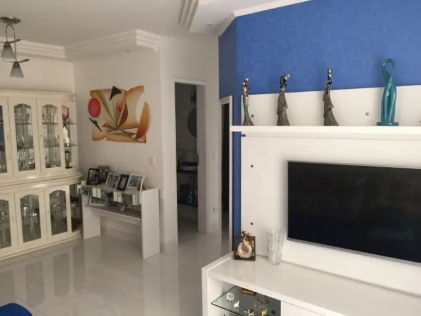 Apartamento com 3 quartos à venda, 74m2 em Mandaqui, São Paulo - SP - imagem 2 Foto 2 de Apartamento com 3 quartos à venda, 74m2 em Mandaqui, São Paulo - SP