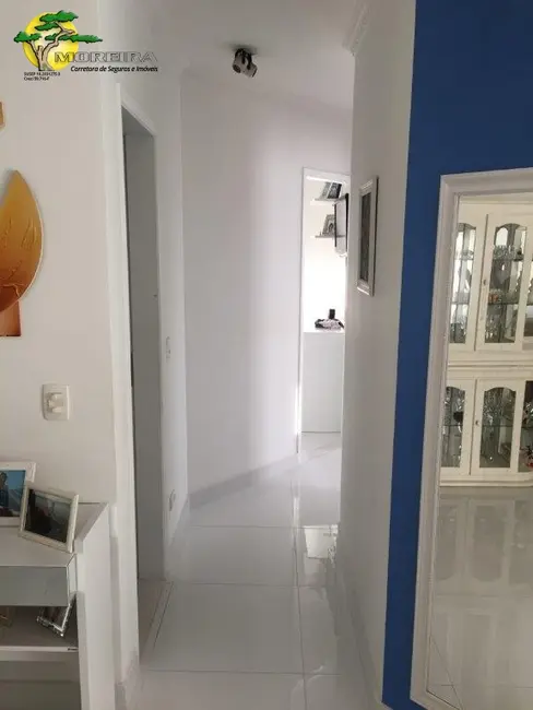 Apartamento com 3 quartos à venda, 74m2 em Mandaqui, São Paulo - SP - imagem 3 Foto 3 de Apartamento com 3 quartos à venda, 74m2 em Mandaqui, São Paulo - SP