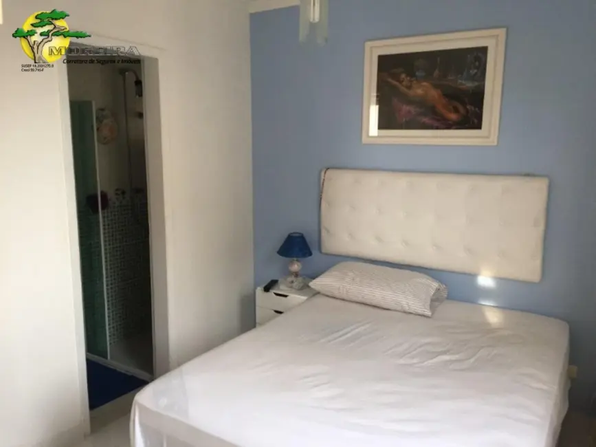 Apartamento com 3 quartos à venda, 74m2 em Mandaqui, São Paulo - SP - imagem 7 Foto 7 de Apartamento com 3 quartos à venda, 74m2 em Mandaqui, São Paulo - SP