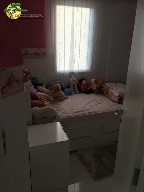 Apartamento com 3 quartos à venda, 74m2 em Mandaqui, São Paulo - SP - imagem 6 Foto 6 de Apartamento com 3 quartos à venda, 74m2 em Mandaqui, São Paulo - SP