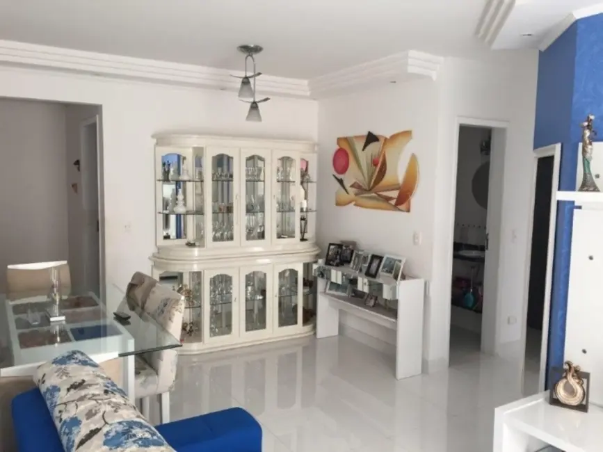 Apartamento com 3 quartos à venda, 74m2 em Mandaqui, São Paulo - SP - imagem 1 Foto 1 de Apartamento com 3 quartos à venda, 74m2 em Mandaqui, São Paulo - SP