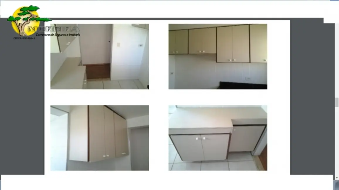 Foto 6 de Apartamento com 2 quartos à venda, 50m2 em Mandaqui, São Paulo - SP