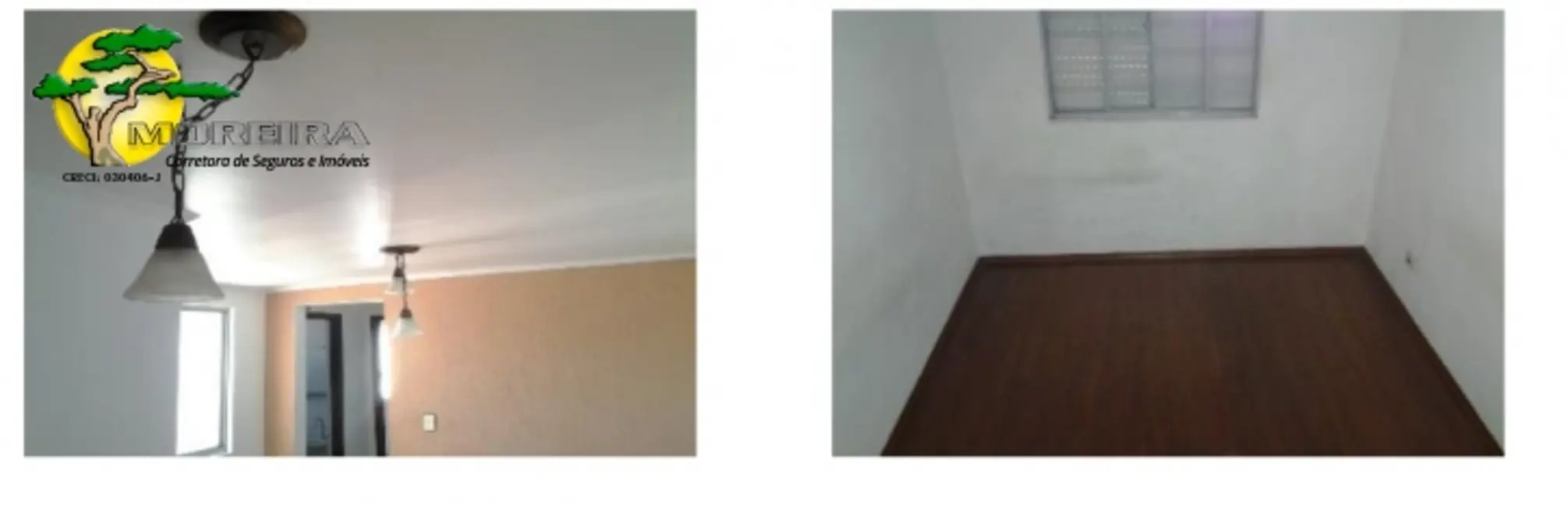 Foto 3 de Apartamento com 2 quartos à venda, 50m2 em Mandaqui, São Paulo - SP