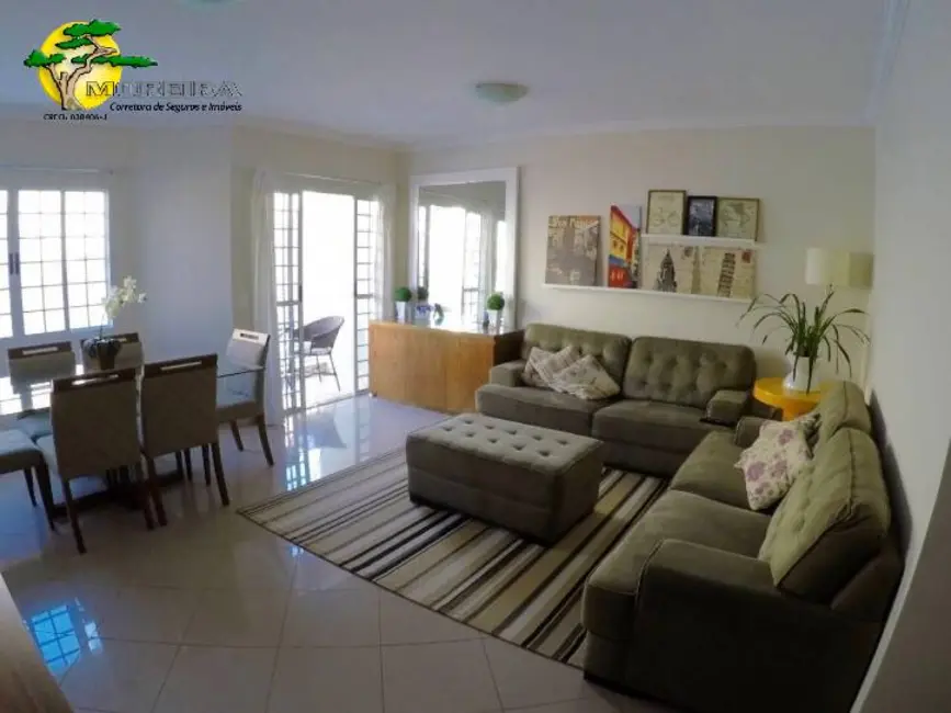 Casa de Condomínio com 3 quartos à venda, 140m2 em Lauzane Paulista, São Paulo - SP - imagem 2 Foto 2 de Casa de Condomínio com 3 quartos à venda, 140m2 em Lauzane Paulista, São Paulo - SP