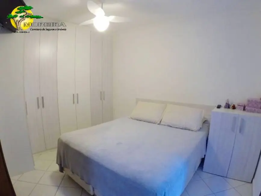 Casa de Condomínio com 3 quartos à venda, 140m2 em Lauzane Paulista, São Paulo - SP - imagem 9 Foto 9 de Casa de Condomínio com 3 quartos à venda, 140m2 em Lauzane Paulista, São Paulo - SP