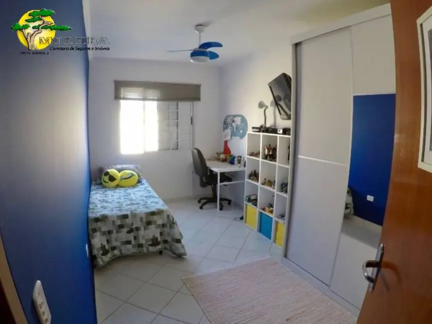 Casa de Condomínio com 3 quartos à venda, 140m2 em Lauzane Paulista, São Paulo - SP - imagem 4 Foto 4 de Casa de Condomínio com 3 quartos à venda, 140m2 em Lauzane Paulista, São Paulo - SP