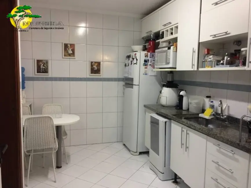Casa de Condomínio com 3 quartos à venda, 140m2 em Lauzane Paulista, São Paulo - SP - imagem 6 Foto 6 de Casa de Condomínio com 3 quartos à venda, 140m2 em Lauzane Paulista, São Paulo - SP