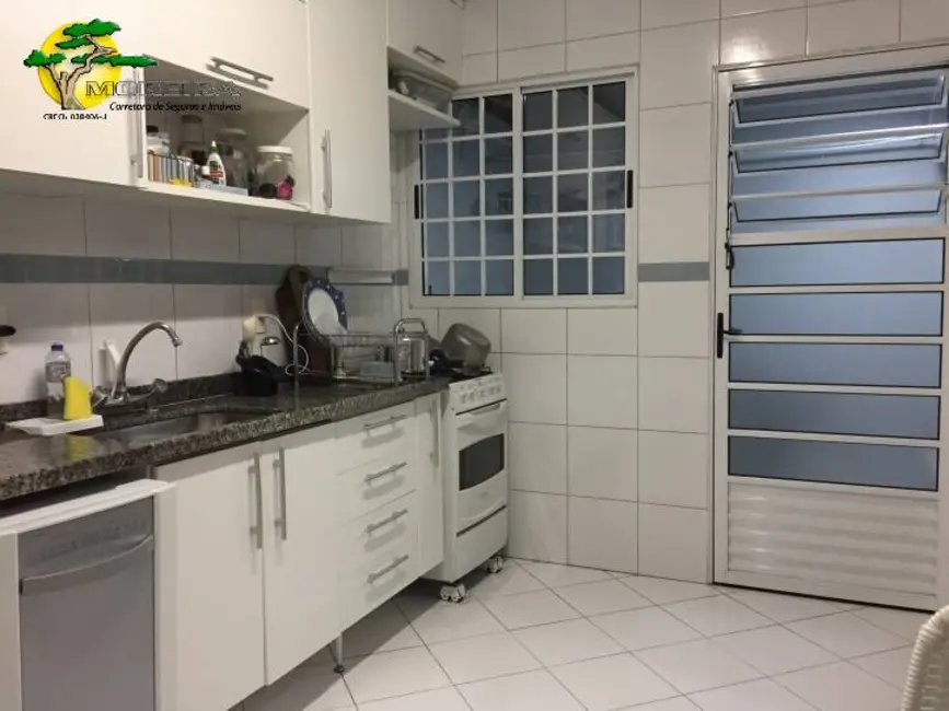 Casa de Condomínio com 3 quartos à venda, 140m2 em Lauzane Paulista, São Paulo - SP - imagem 5 Foto 5 de Casa de Condomínio com 3 quartos à venda, 140m2 em Lauzane Paulista, São Paulo - SP