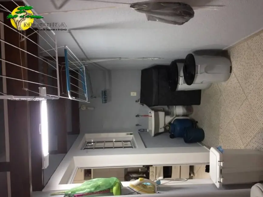 Casa de Condomínio com 3 quartos à venda, 140m2 em Lauzane Paulista, São Paulo - SP - imagem 7 Foto 7 de Casa de Condomínio com 3 quartos à venda, 140m2 em Lauzane Paulista, São Paulo - SP