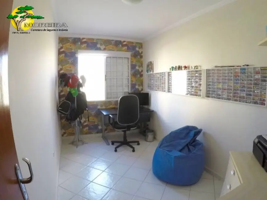 Casa de Condomínio com 3 quartos à venda, 140m2 em Lauzane Paulista, São Paulo - SP - imagem 3 Foto 3 de Casa de Condomínio com 3 quartos à venda, 140m2 em Lauzane Paulista, São Paulo - SP