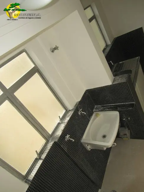 Apartamento com 2 quartos à venda, 51m2 em Mandaqui, São Paulo - SP - imagem 4 Foto 4 de Apartamento com 2 quartos à venda, 51m2 em Mandaqui, São Paulo - SP