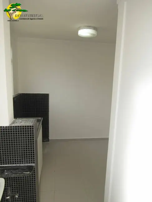 Apartamento com 2 quartos à venda, 51m2 em Mandaqui, São Paulo - SP - imagem 6 Foto 6 de Apartamento com 2 quartos à venda, 51m2 em Mandaqui, São Paulo - SP