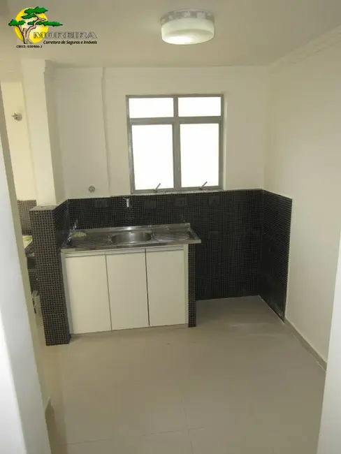 Apartamento com 2 quartos à venda, 51m2 em Mandaqui, São Paulo - SP - imagem 5 Foto 5 de Apartamento com 2 quartos à venda, 51m2 em Mandaqui, São Paulo - SP