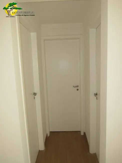 Apartamento com 2 quartos à venda, 51m2 em Mandaqui, São Paulo - SP - imagem 8 Foto 8 de Apartamento com 2 quartos à venda, 51m2 em Mandaqui, São Paulo - SP