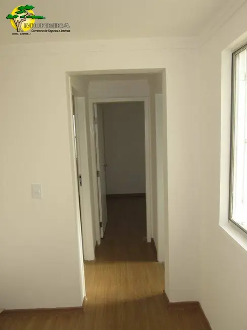 Apartamento com 2 quartos à venda, 51m2 em Mandaqui, São Paulo - SP - imagem 7 Foto 7 de Apartamento com 2 quartos à venda, 51m2 em Mandaqui, São Paulo - SP