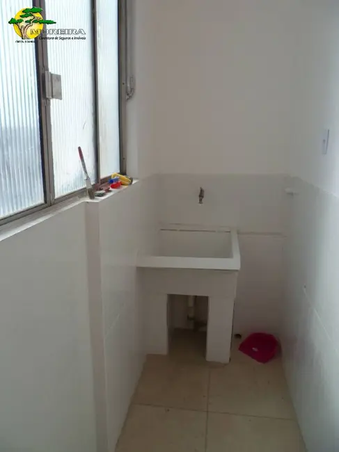 Foto 7 de Apartamento com 2 quartos à venda, 84m2 em Brás, São Paulo - SP