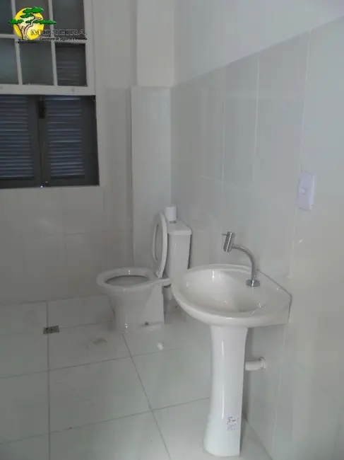 Foto 6 de Apartamento com 2 quartos à venda, 84m2 em Brás, São Paulo - SP