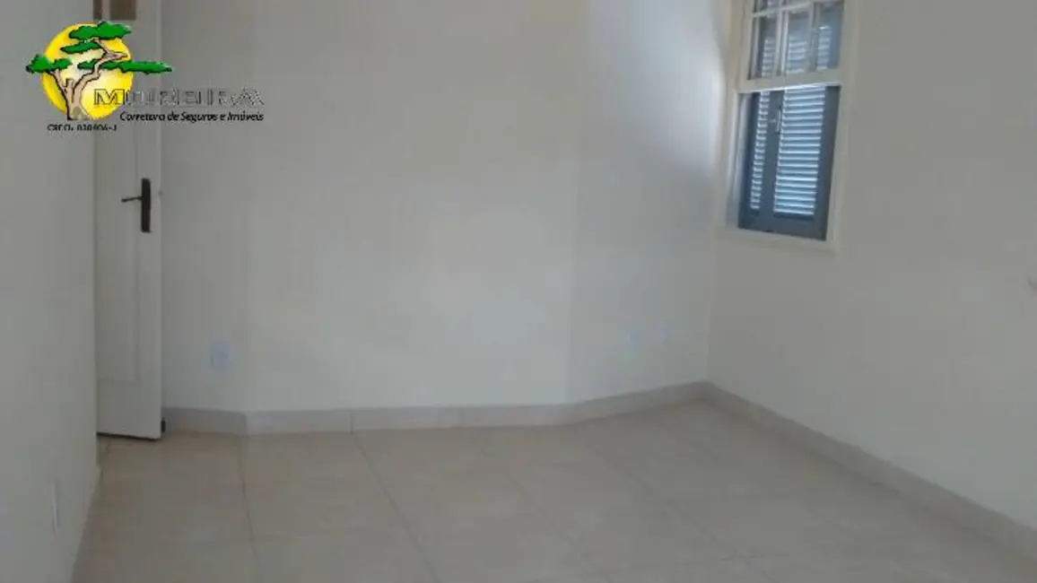 Foto 4 de Apartamento com 2 quartos à venda, 84m2 em Brás, São Paulo - SP