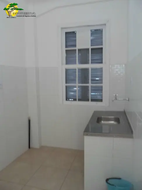 Foto 5 de Apartamento com 2 quartos à venda, 84m2 em Brás, São Paulo - SP