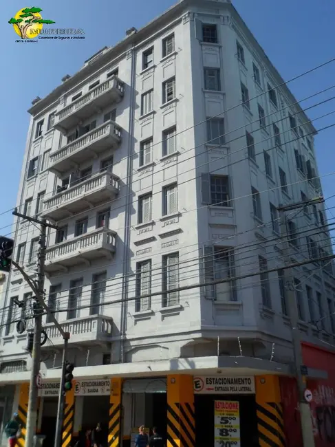 Foto 1 de Apartamento com 2 quartos à venda, 84m2 em Brás, São Paulo - SP